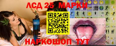 спиды Ливны