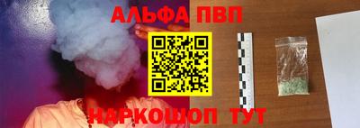 не бодяженный Кунгур